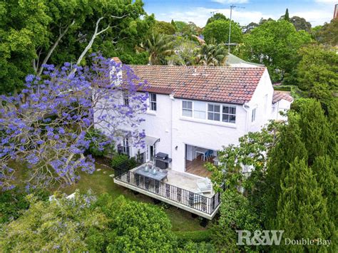 woollahra houses for sale.